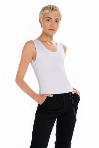 M.Owczarek (19 of 1).jpg