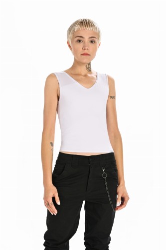 BINDER LANG  WEISS  BASIC