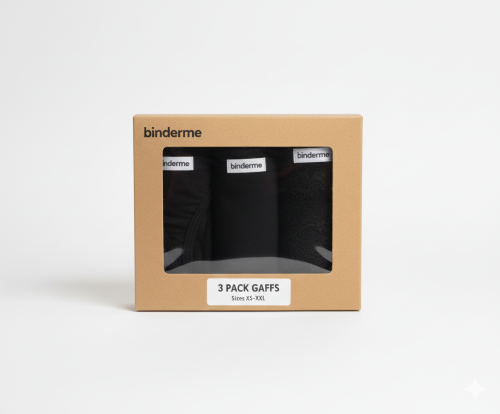 ZESTAW MAJTKI SPŁASZCZAJĄCE CZARNE.png